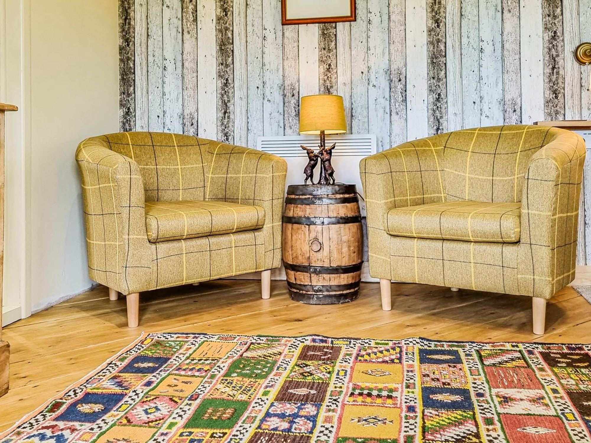 Walnut Lodge Wells Kültér fotó